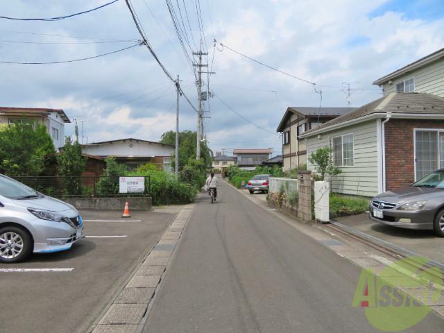 セジュールA