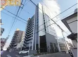 ヴィルクレア桜山