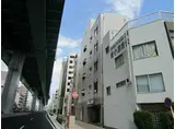 サンシャイン江川町