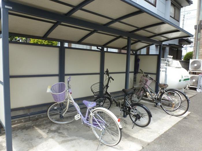 ドミール