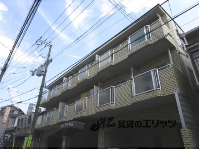 ヴィーヴル向日