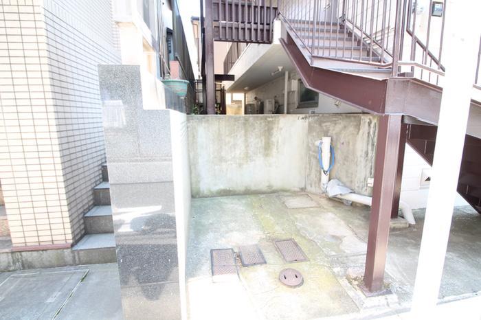 新明堂美しが丘パル
