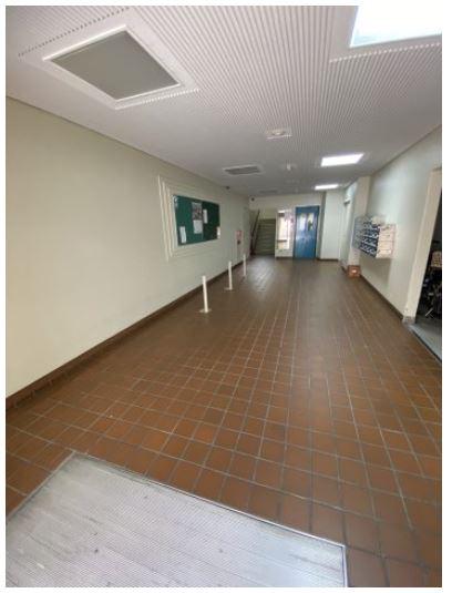 ファネリ上畑