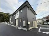 プレサンス梅田北デイズ
