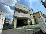 シンエイ第8東船橋マンション