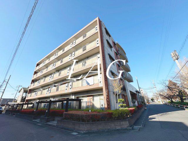 ジーオー桜庵