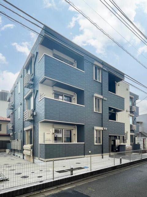 クライン