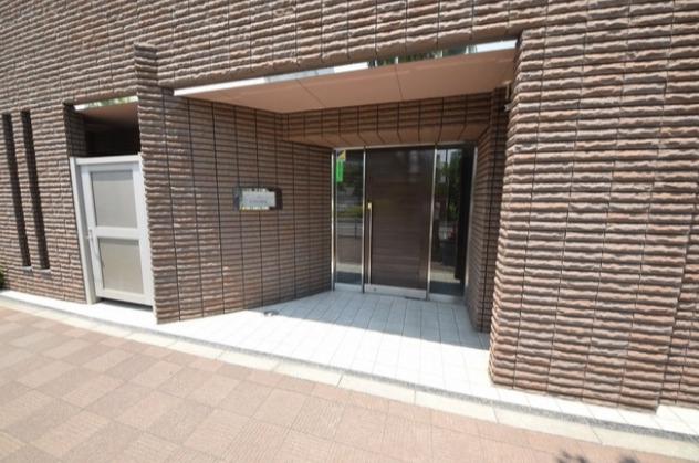 デルックス品川