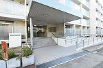 新甲子園マンション