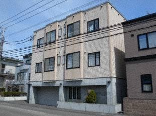 コリンズ42