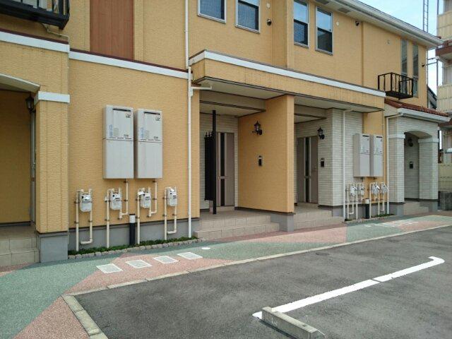 ナチュール