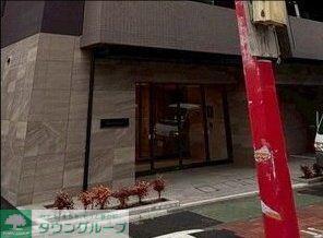 フュージョナル五反野DUE