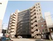 THE RESIDENCE PARK ODORIKOEN(2LDK/9階)