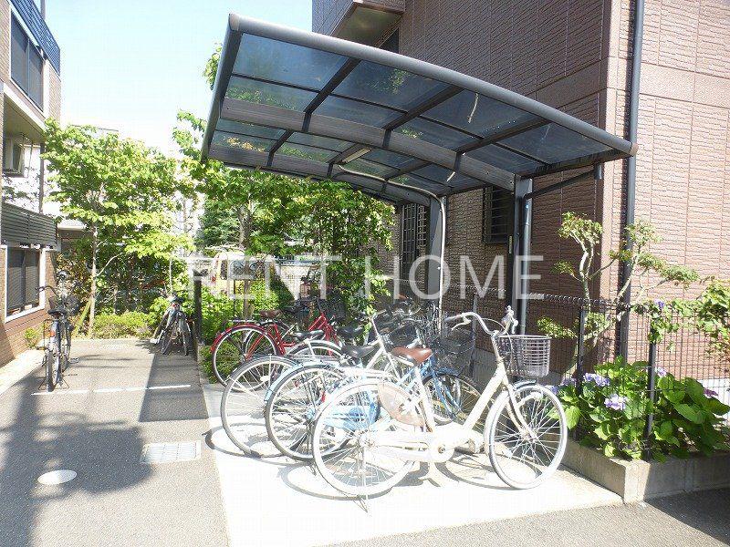 RENACE 25ANS ルネスヴァンサンカン