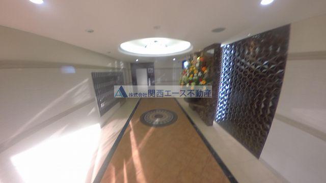 ラグゼ布施南