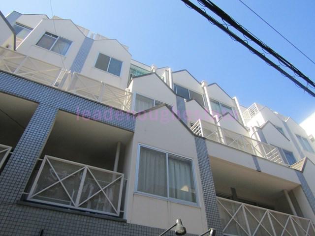 千寿シークIII