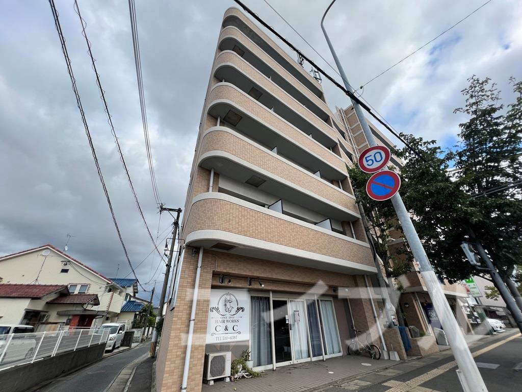 ハウスイン
