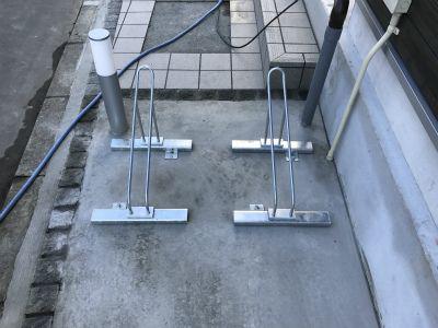 リブリ・与野