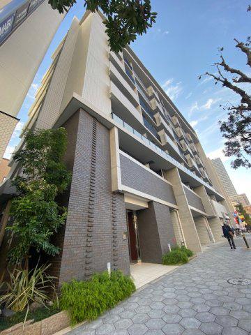 FUJIMAN北山町