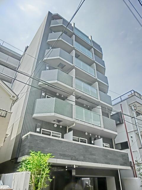 アルテシモグランツ