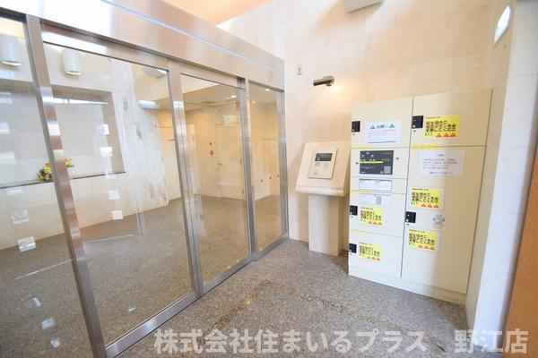 オマージュA