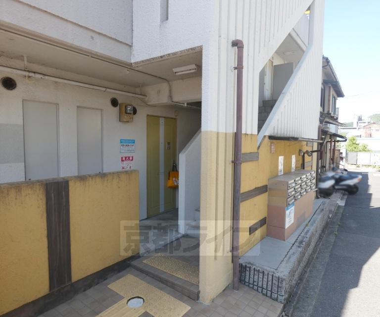 相模ヤングハイム
