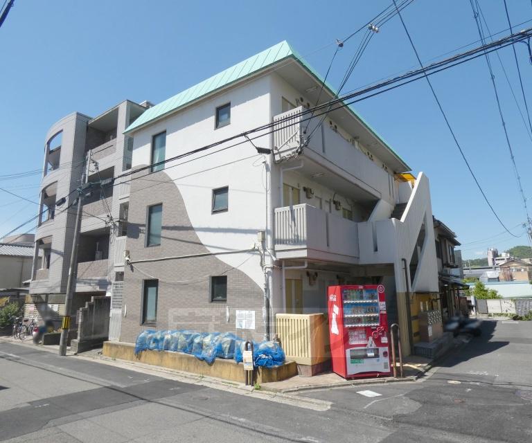 相模ヤングハイム