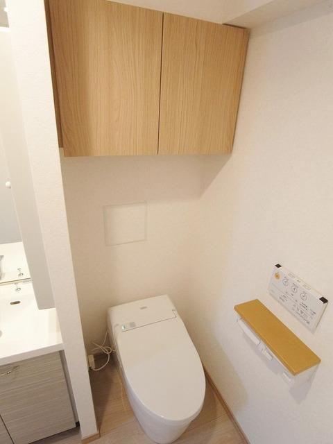  ルーブル三軒茶屋参番館