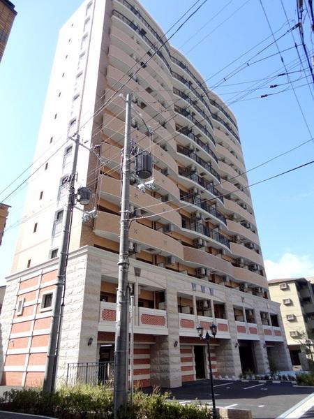 LUXE大正