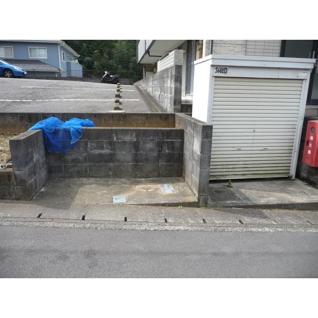 ベンデュールI