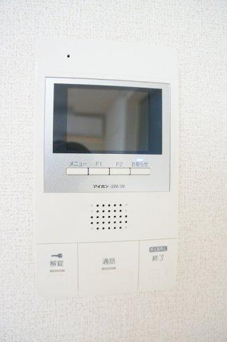 フィオーレ静