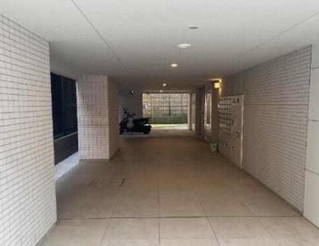 ドムス・スタイル高田馬場