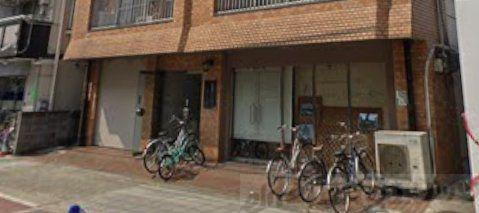 シャンボール淀川