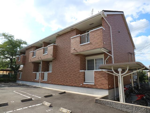 インフィニートN