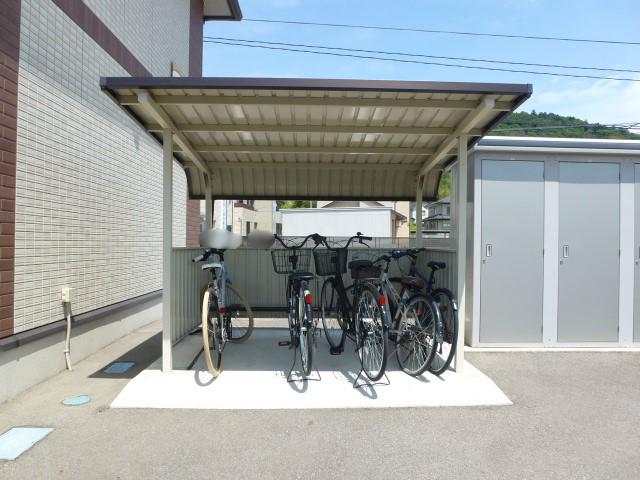 ファインビューVI