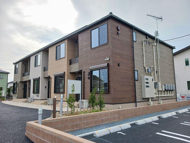 イルミナーレ