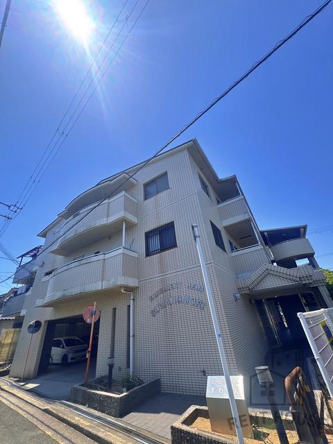 エクセレントハイムすわの森
