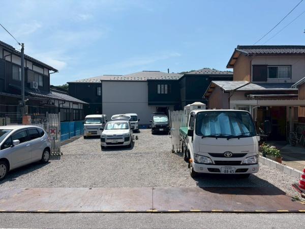 シャーメゾン アプローズM