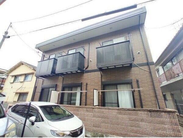 アンプルールMILLE