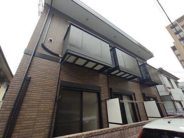 アンプルールMILLE