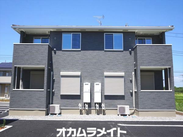 エピナールIX
