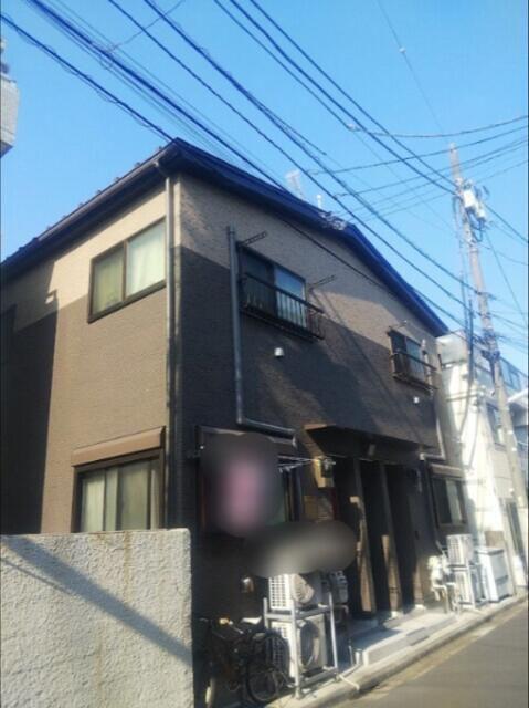スタウト大久保