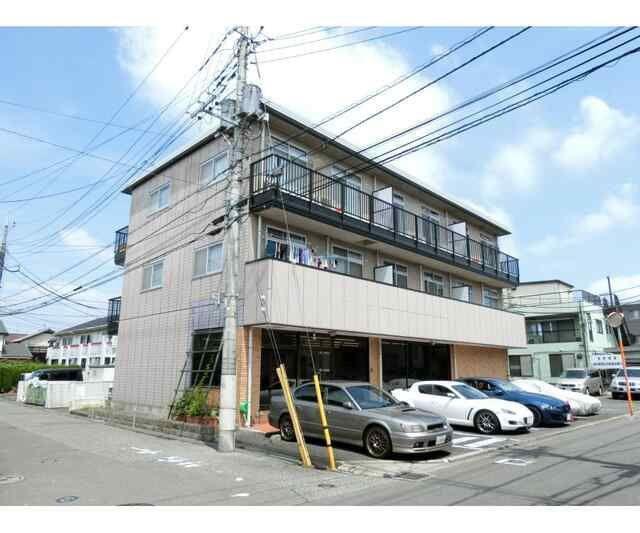 ロワール前沢
