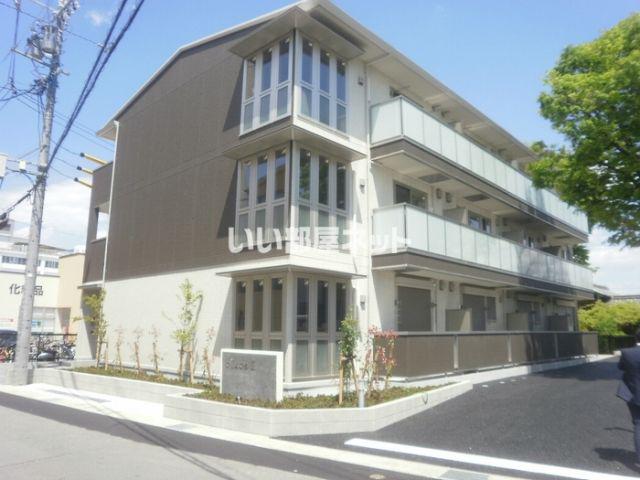 OIKOSII