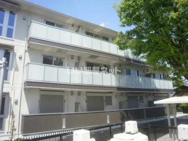 OIKOSII