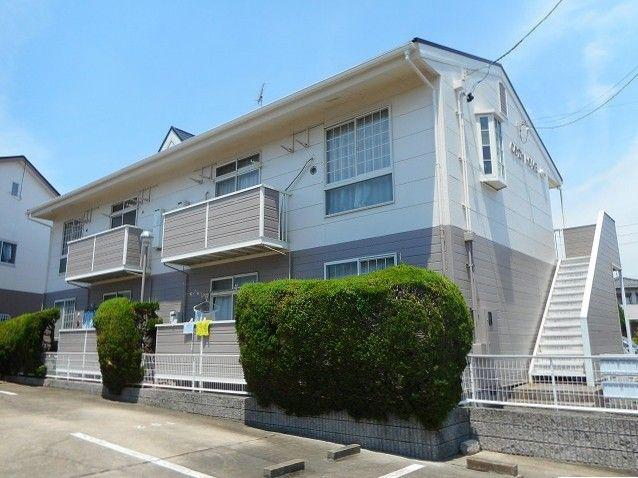 コージホーム
