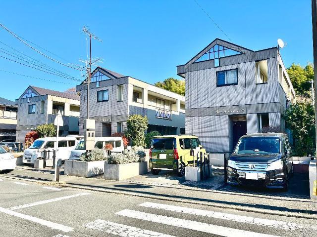 パールハイム