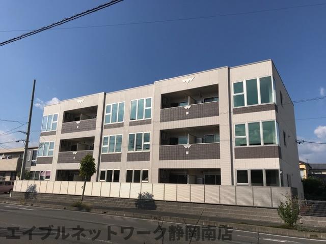 エトワール