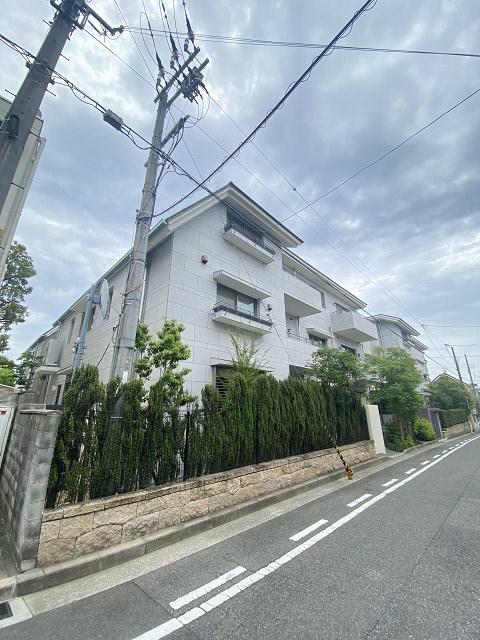 CROSS SEASON甲子園