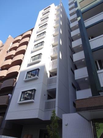 BLANC TOUR HAKATA